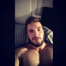 Professional Cuckhold Bull Serving Straight and Gay Couples in Jackson, MI...