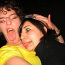 Quirky Fun Loving Lesbian Couple in Jackson, MI...